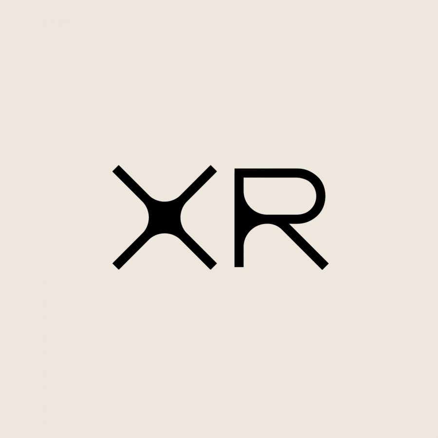 Insightful Design: Athletics' Branding for XR Unveiled