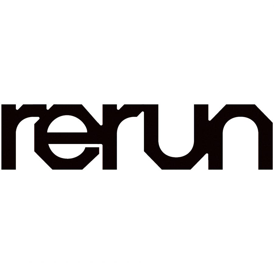 Branding for Physical AI: Evolving Rerun